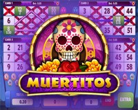 Microgaming - игровой автомат онлайн от Various с RTP 96.61%
